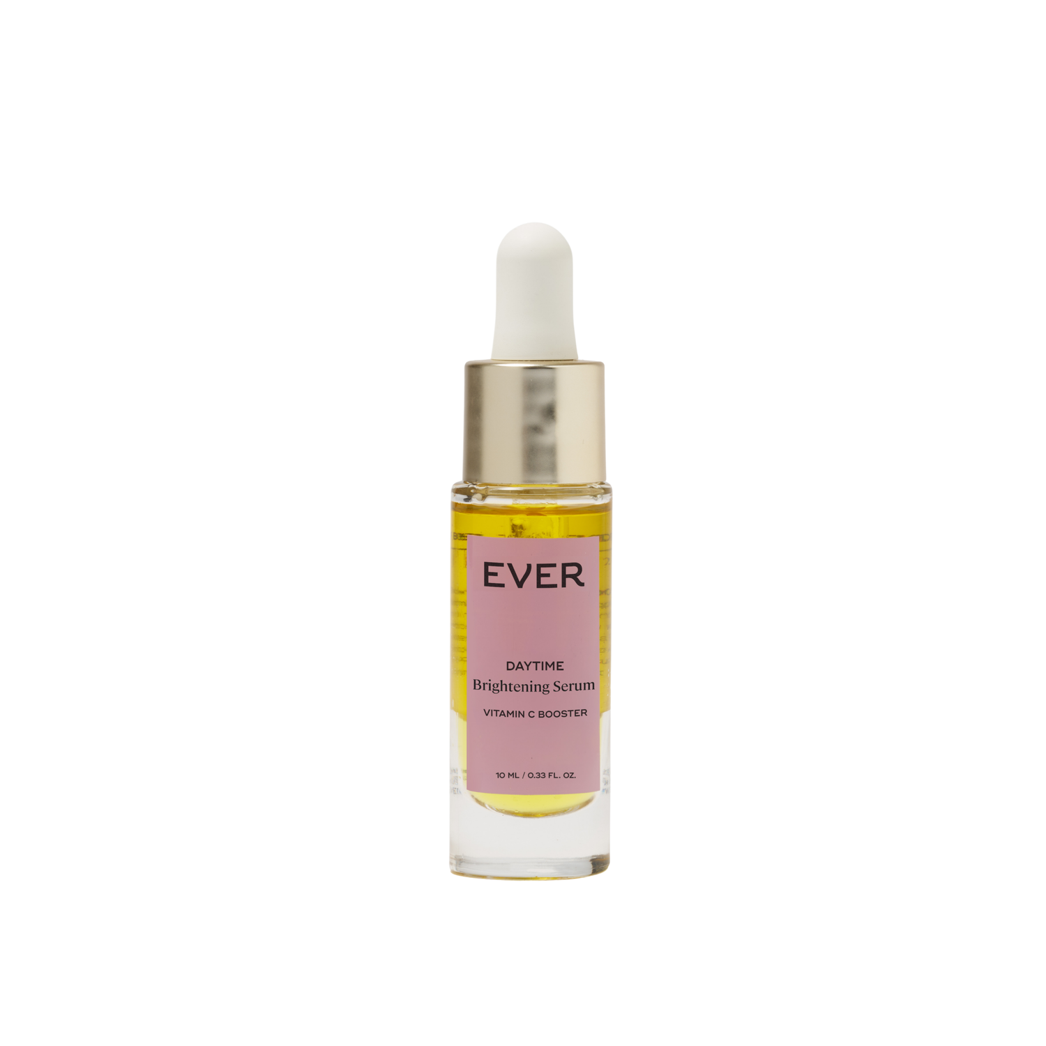 EVER Skincare Serum 10 ml DAYTIME Brightening Serum