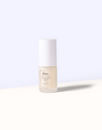 Travel YOUTHFUL Quattro Peptide Face & Eye Serum with LSR10®