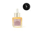 EVER Skincare Serum DAYTIME Brightening Serum