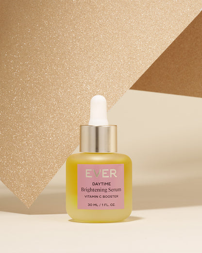 DAYTIME Brightening Serum