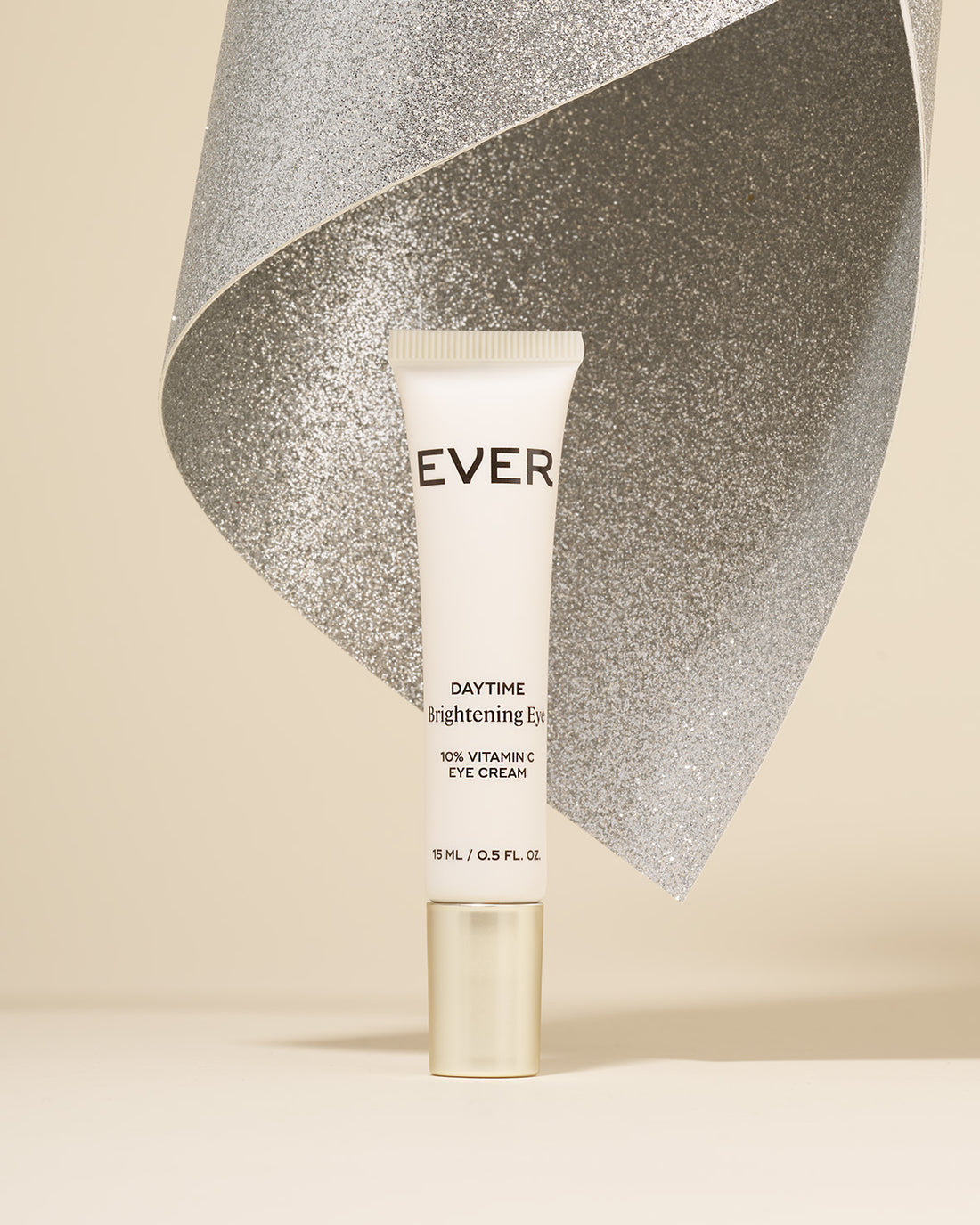 DAYTIME Brightening Eye