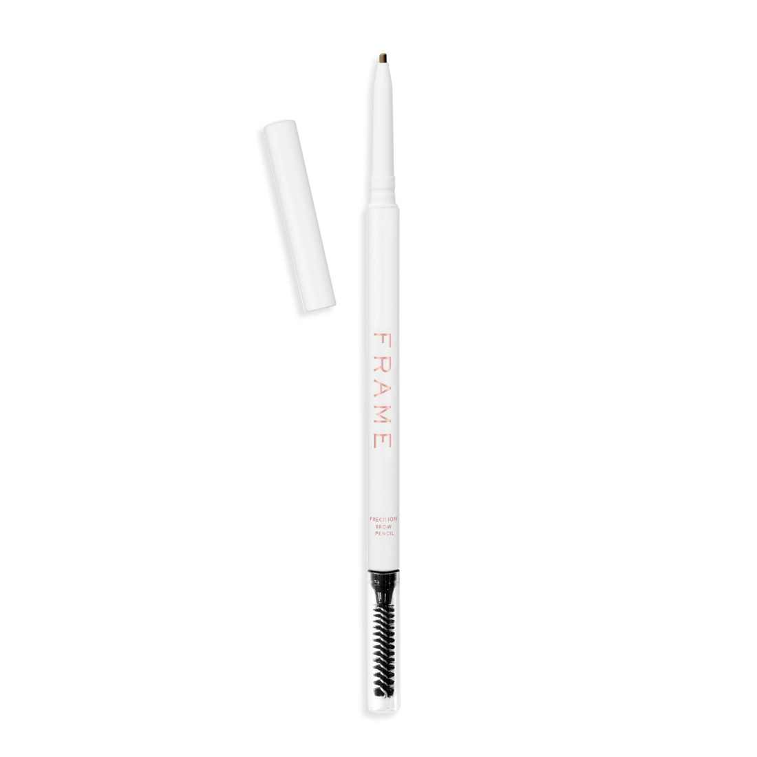 FRAME Precision Brow Pencil