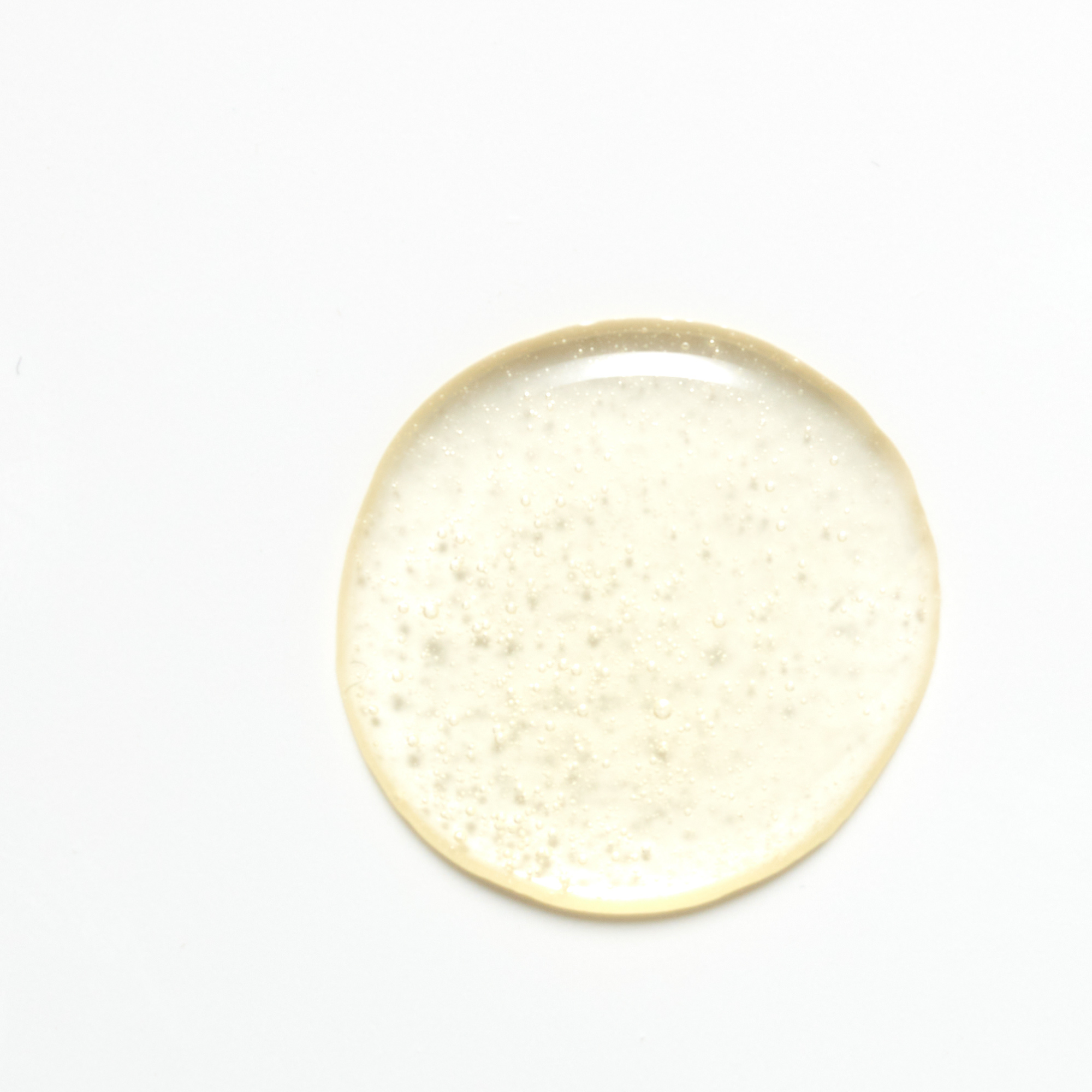 REBALANCE Gentle Purifying Cleanser