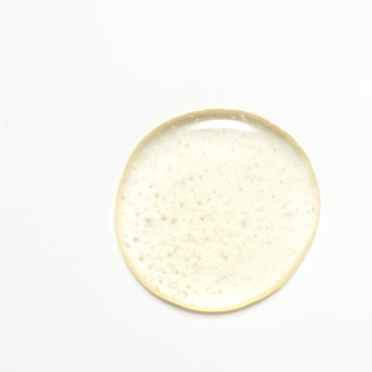 REBALANCE Gentle Purifying Cleanser
