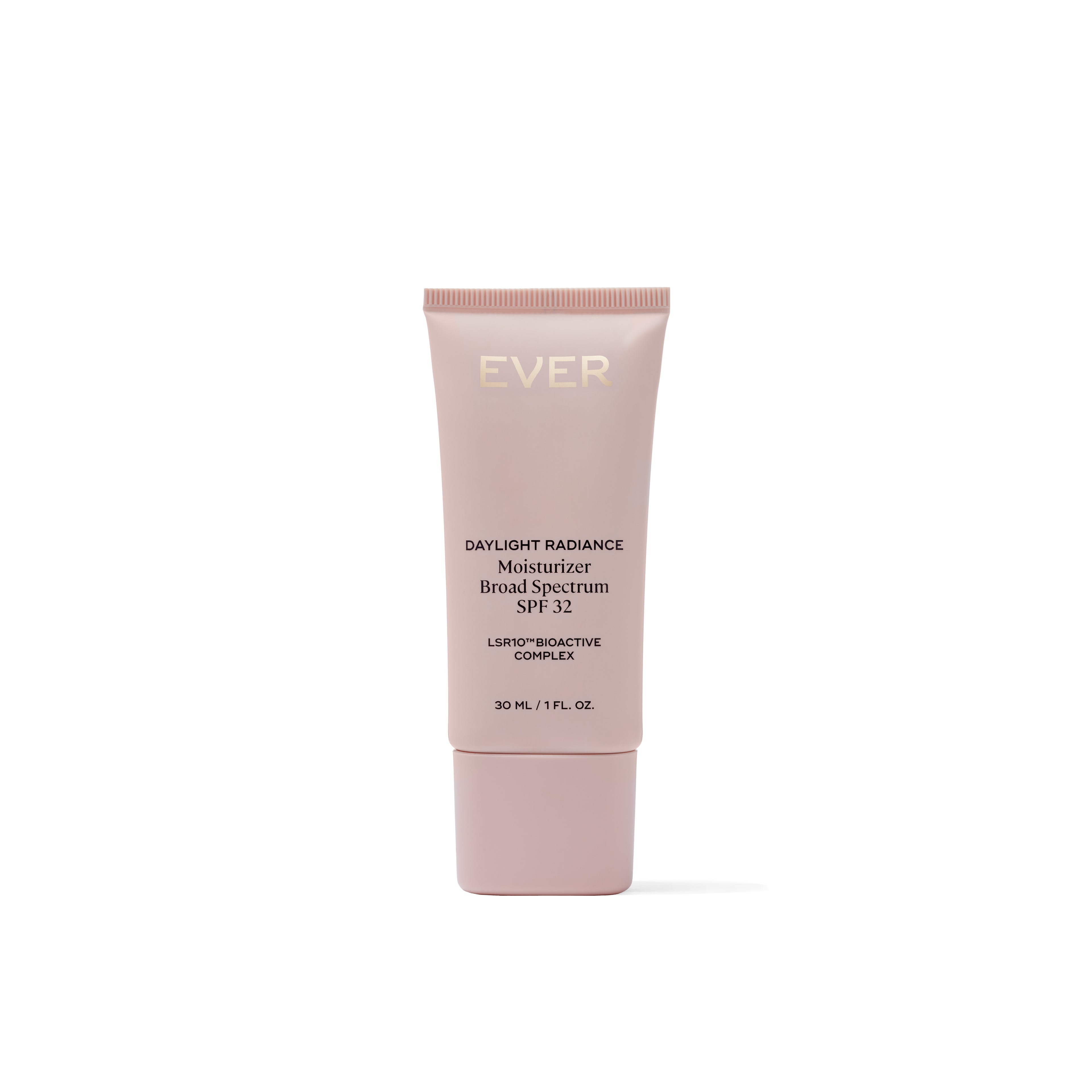 DAYLIGHT Radiance Tinted Moisturizer SPF 32