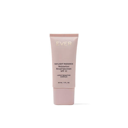 DAYLIGHT Radiance Tinted Moisturizer SPF 32