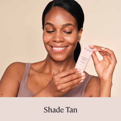 DAYLIGHT Radiance Tinted Moisturizer SPF 32