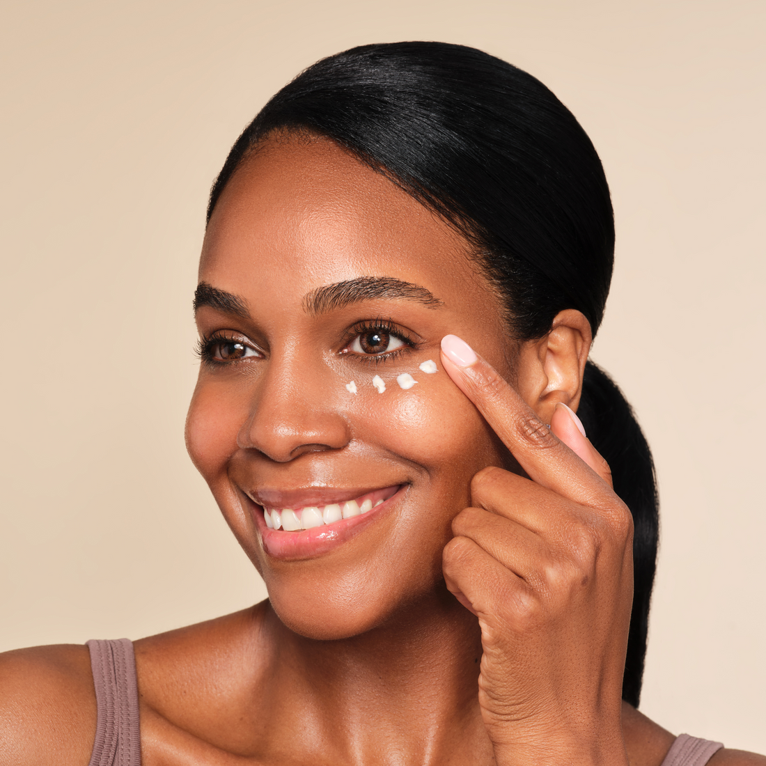 DAYTIME Brightening Eye