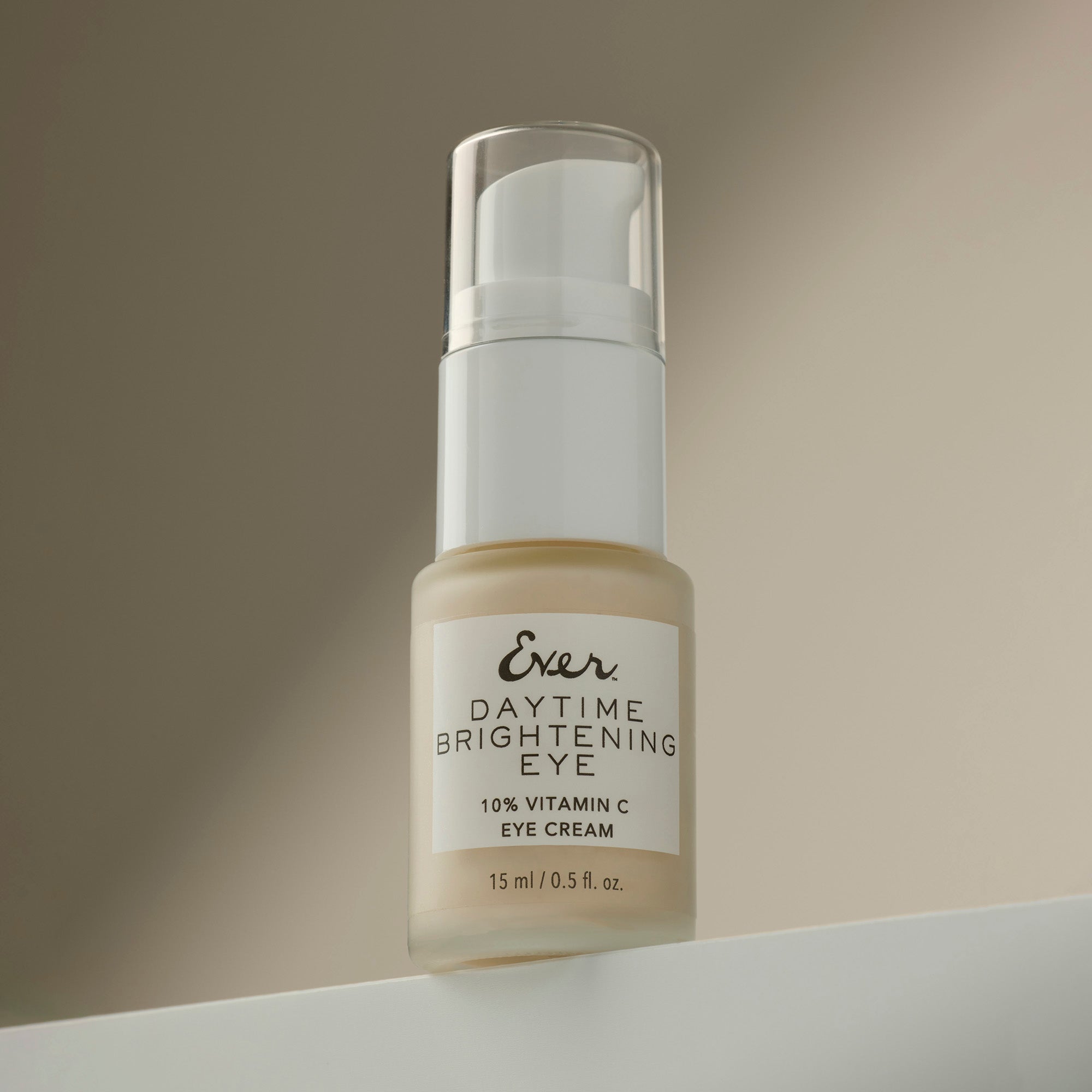 DAYTIME Brightening Eye