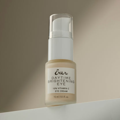 DAYTIME Brightening Eye