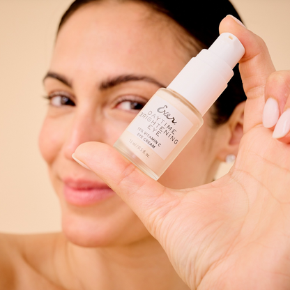 DAYTIME Brightening Eye