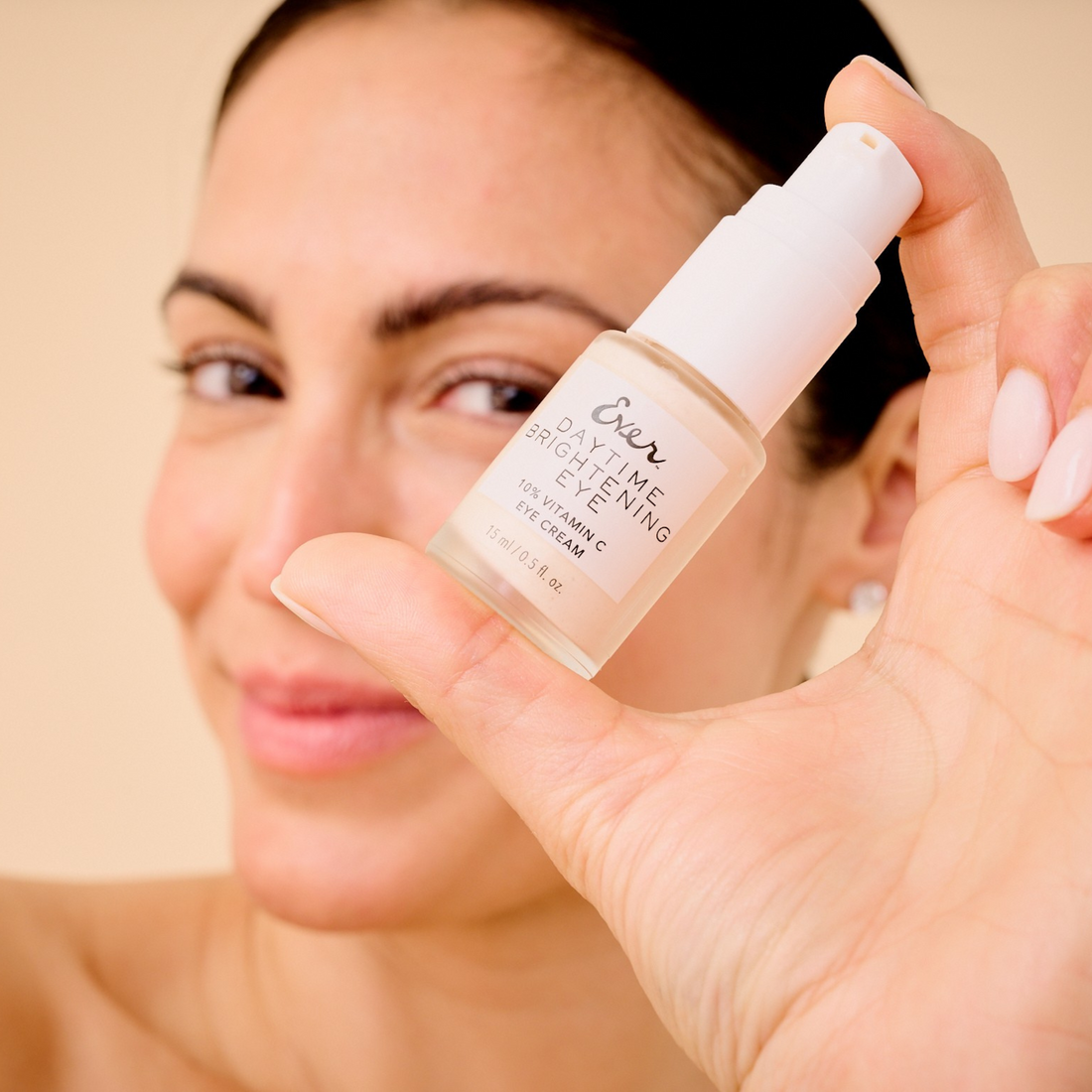 Depuff &amp; Glow Eye Massage Duo