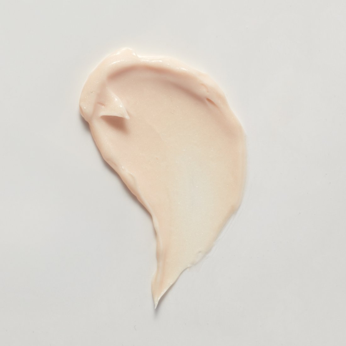 Depuff &amp; Glow Eye Massage Duo