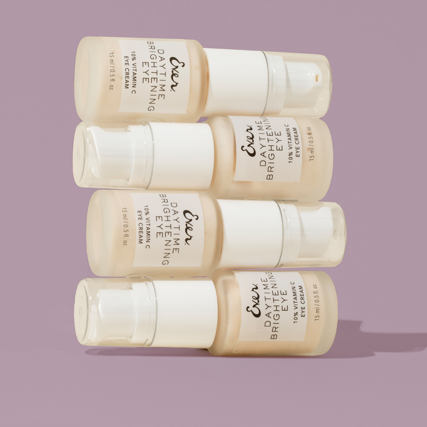 Depuff &amp; Glow Eye Massage Duo