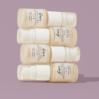 Depuff &amp; Glow Eye Massage Duo