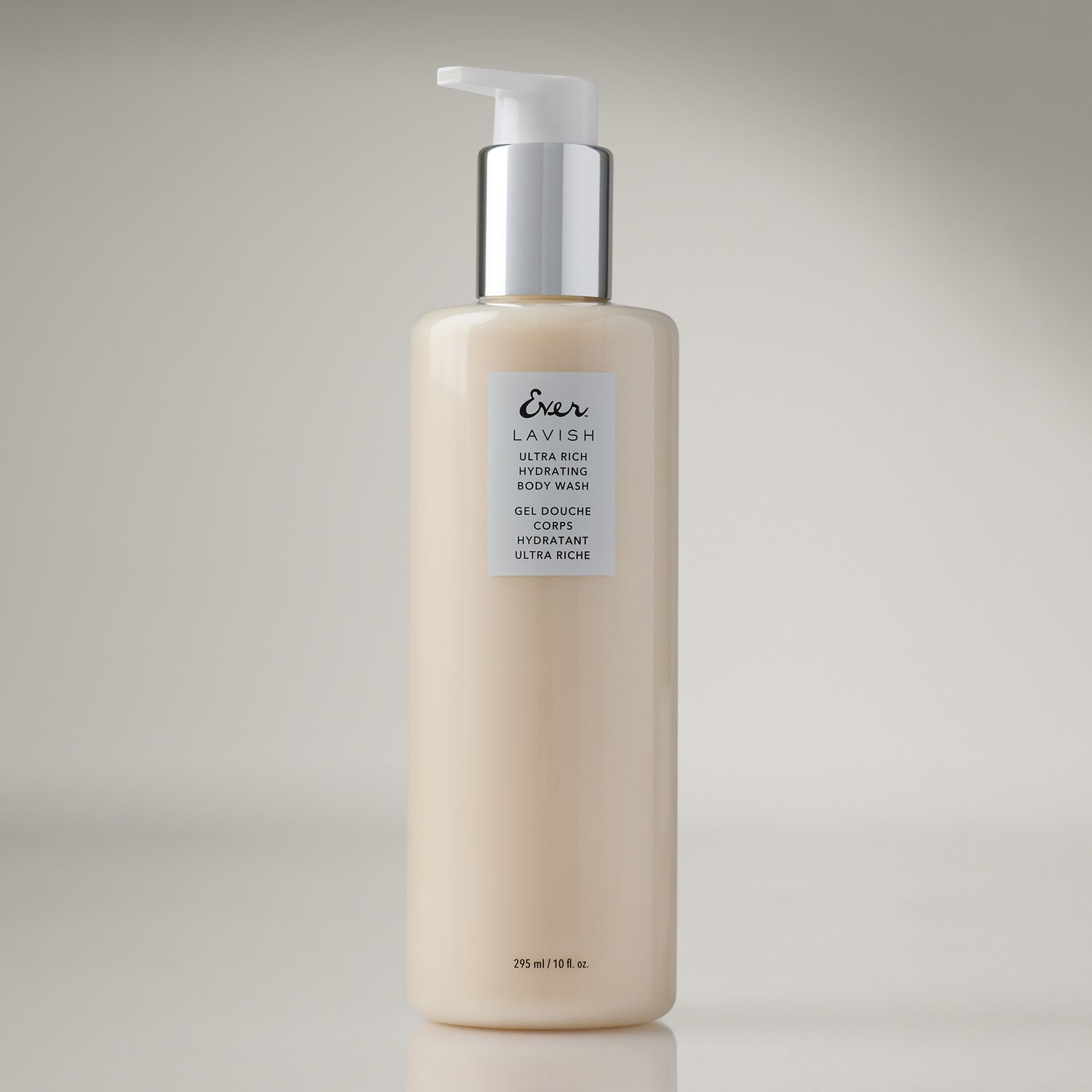 EVERything Shower Bundle