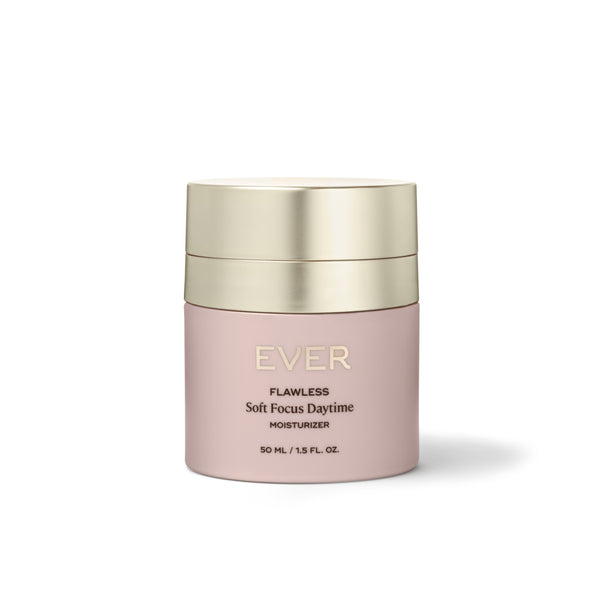 超特価SALE開催！ FLAWLESS Vitamin C & Niacinamide Daytime Moisturizer - EVER フェイスクリーム