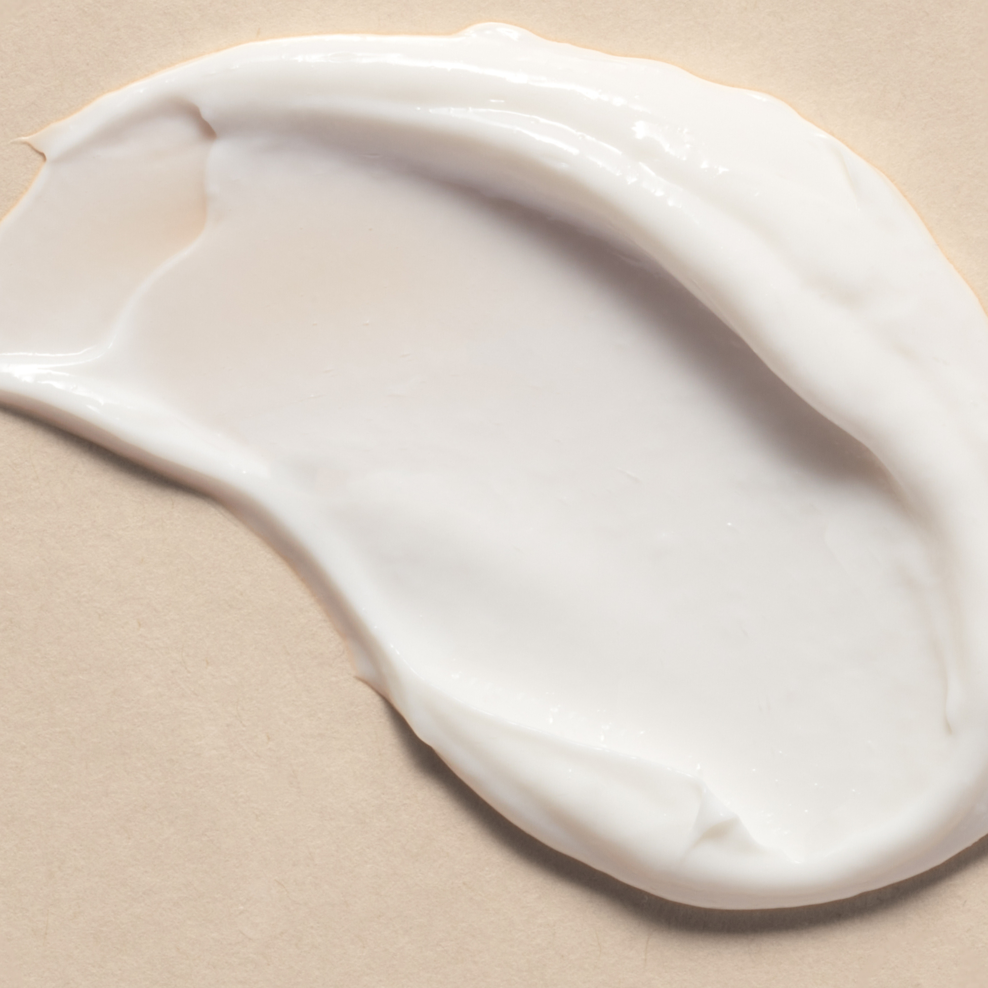 FLAWLESS Soft Focus Daytime Moisturizer