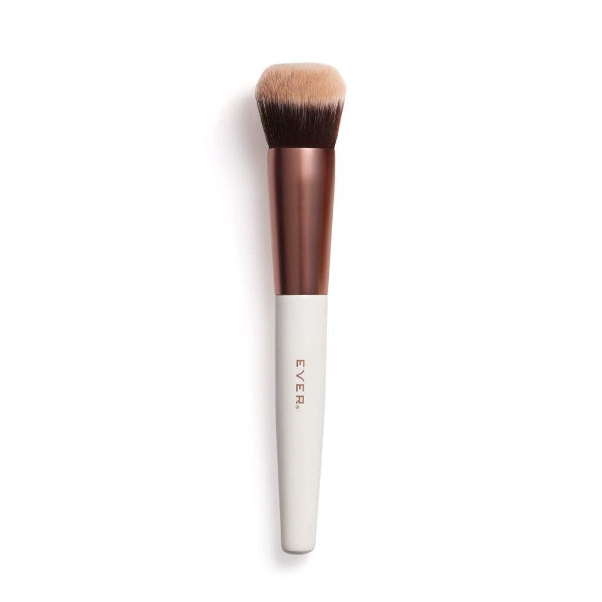 FACE 2 BRUSH Foundation Brush