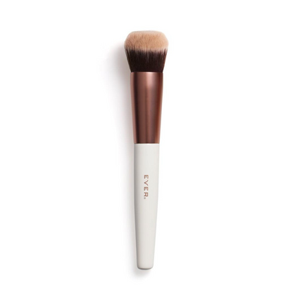 FACE 2 BRUSH Foundation Brush