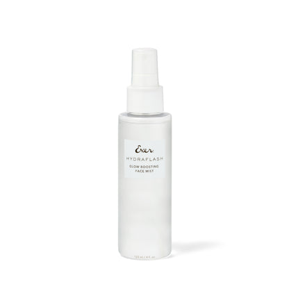 HYDRAFLASH Glow Boosting Face Mist