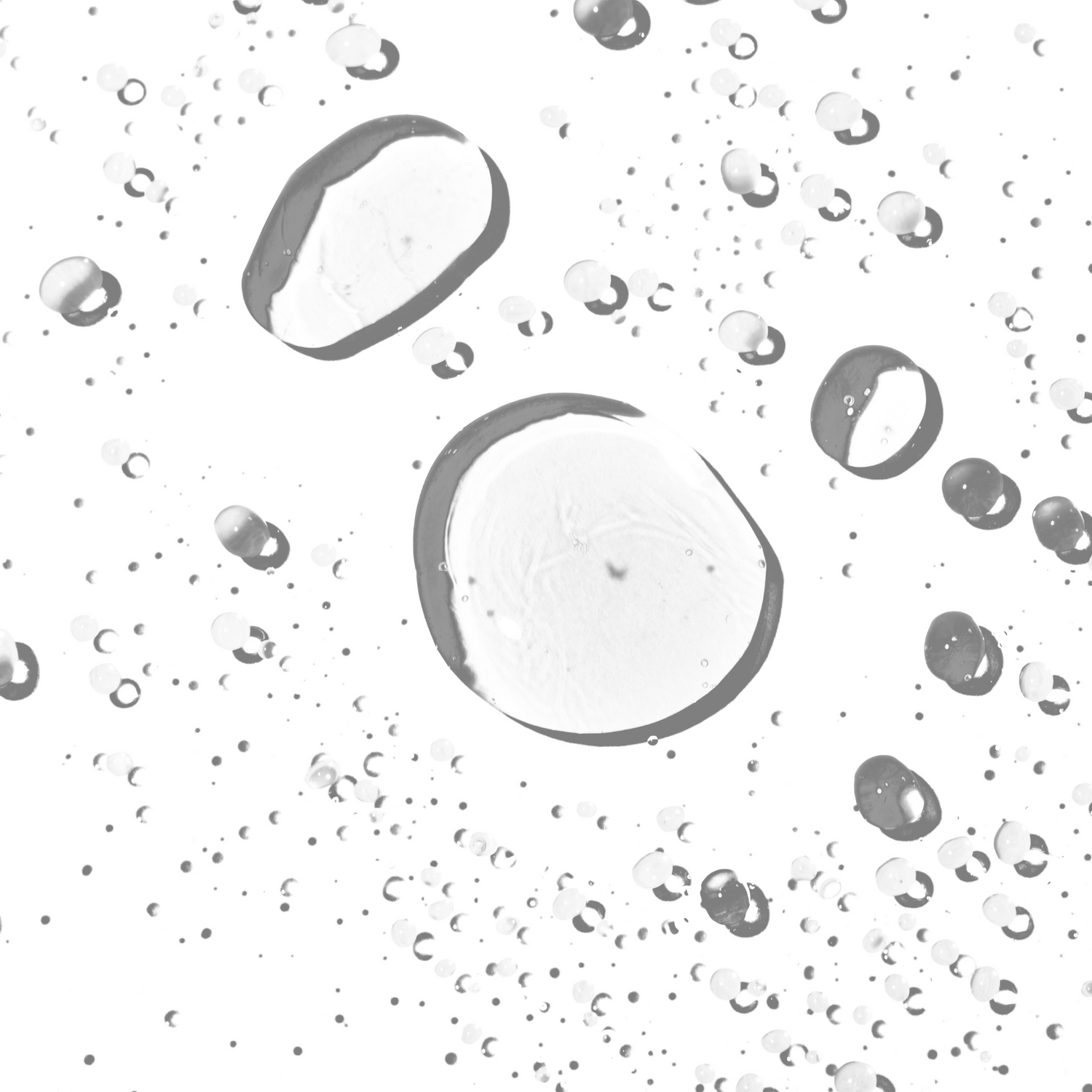 HYDRAFLASH Glow Boosting Face Mist