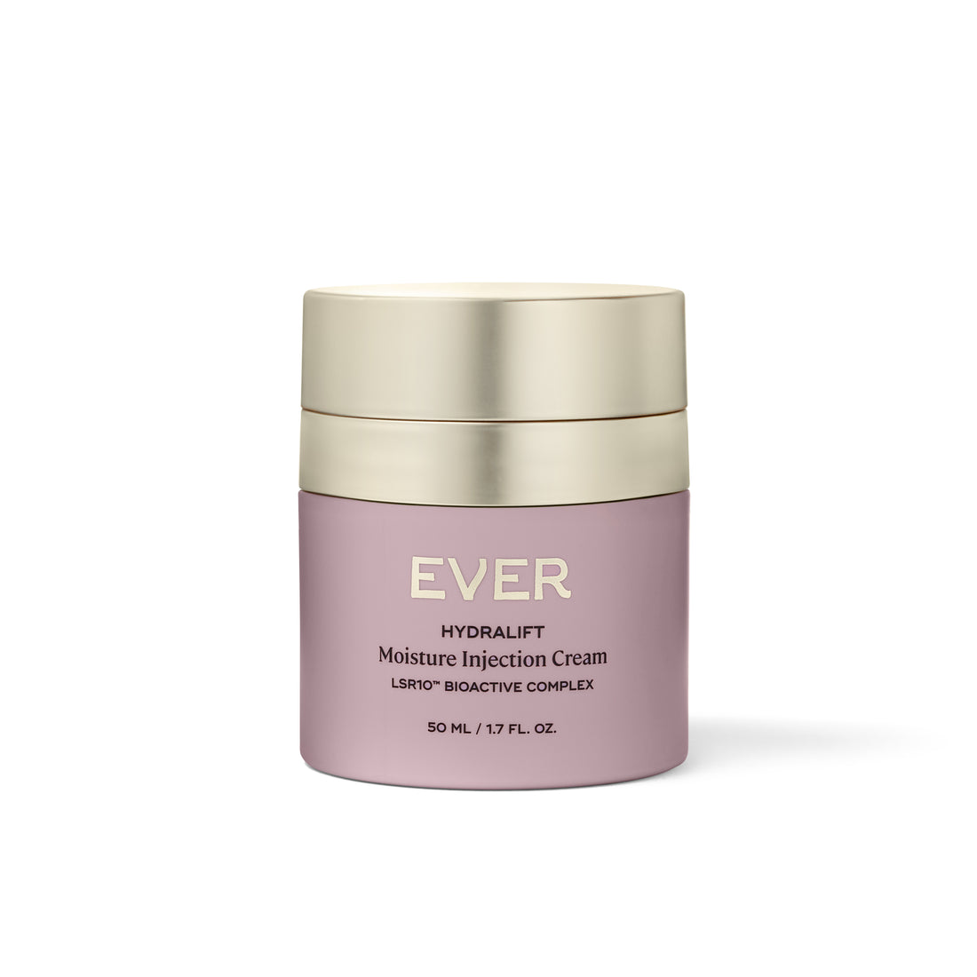 HYDRALIFT Moisture Injection Cream