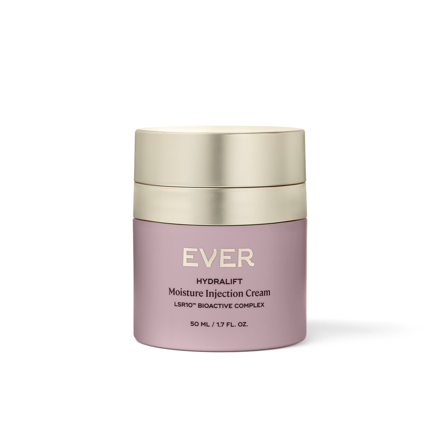 HYDRALIFT Moisture Injection Cream