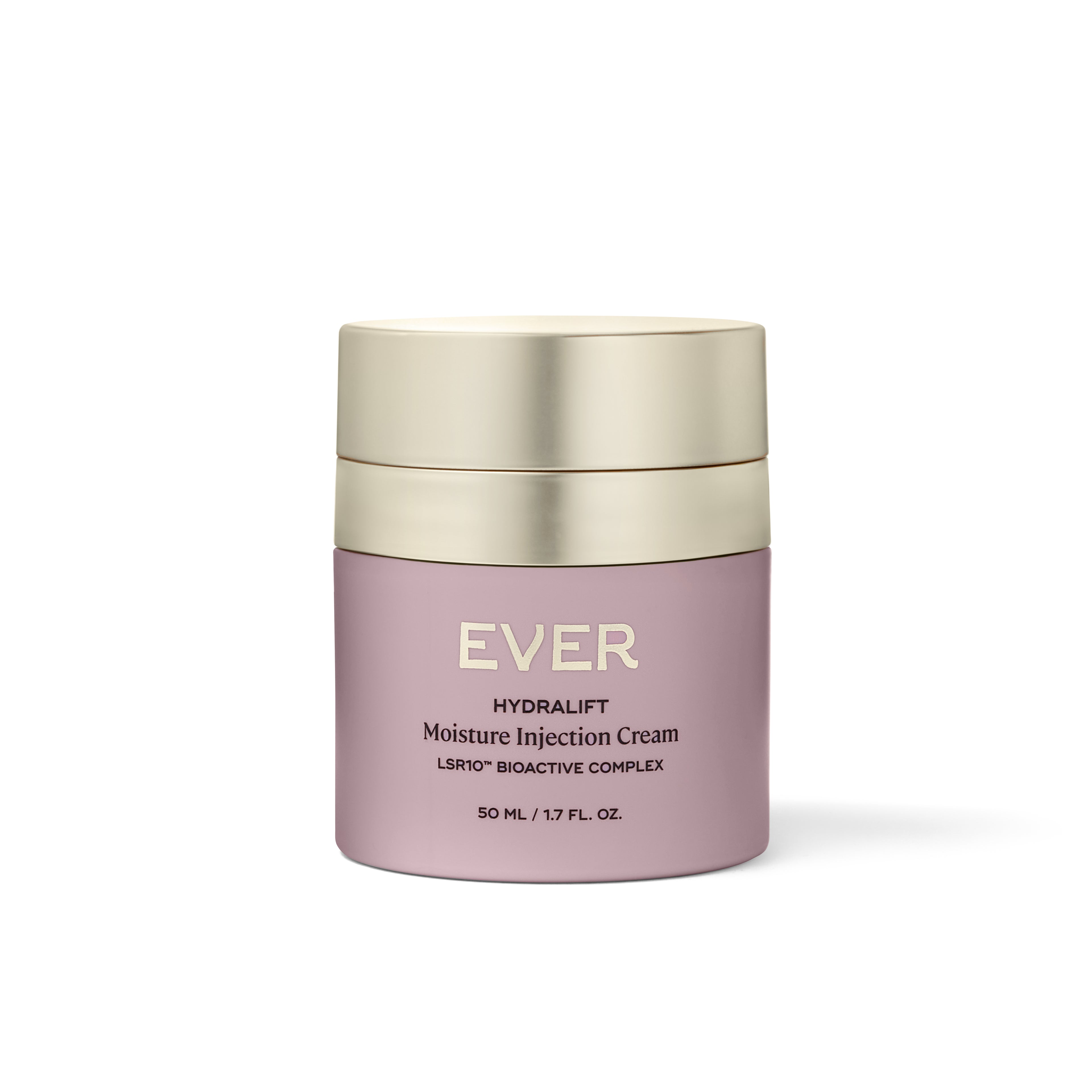 HYDRALIFT Moisture Injection Cream
