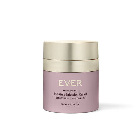 EVERSkincareHydraliftMoistureC