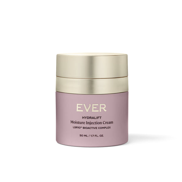 EVERSkincareHydraliftMoistureC