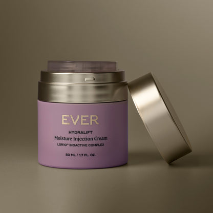 HYDRALIFT Moisture Injection Cream