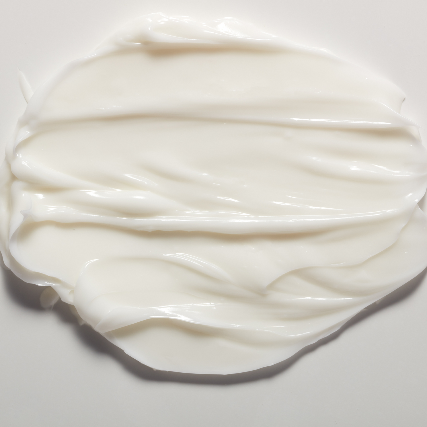 HYDRALIFT RICH Moisture Injection Cream