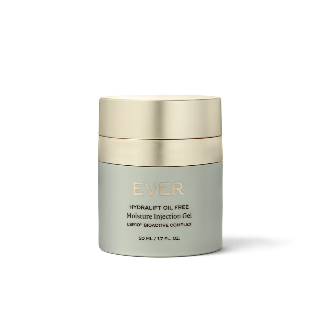 HYDRALIFT OIL-FREE Moisture Injection Gel