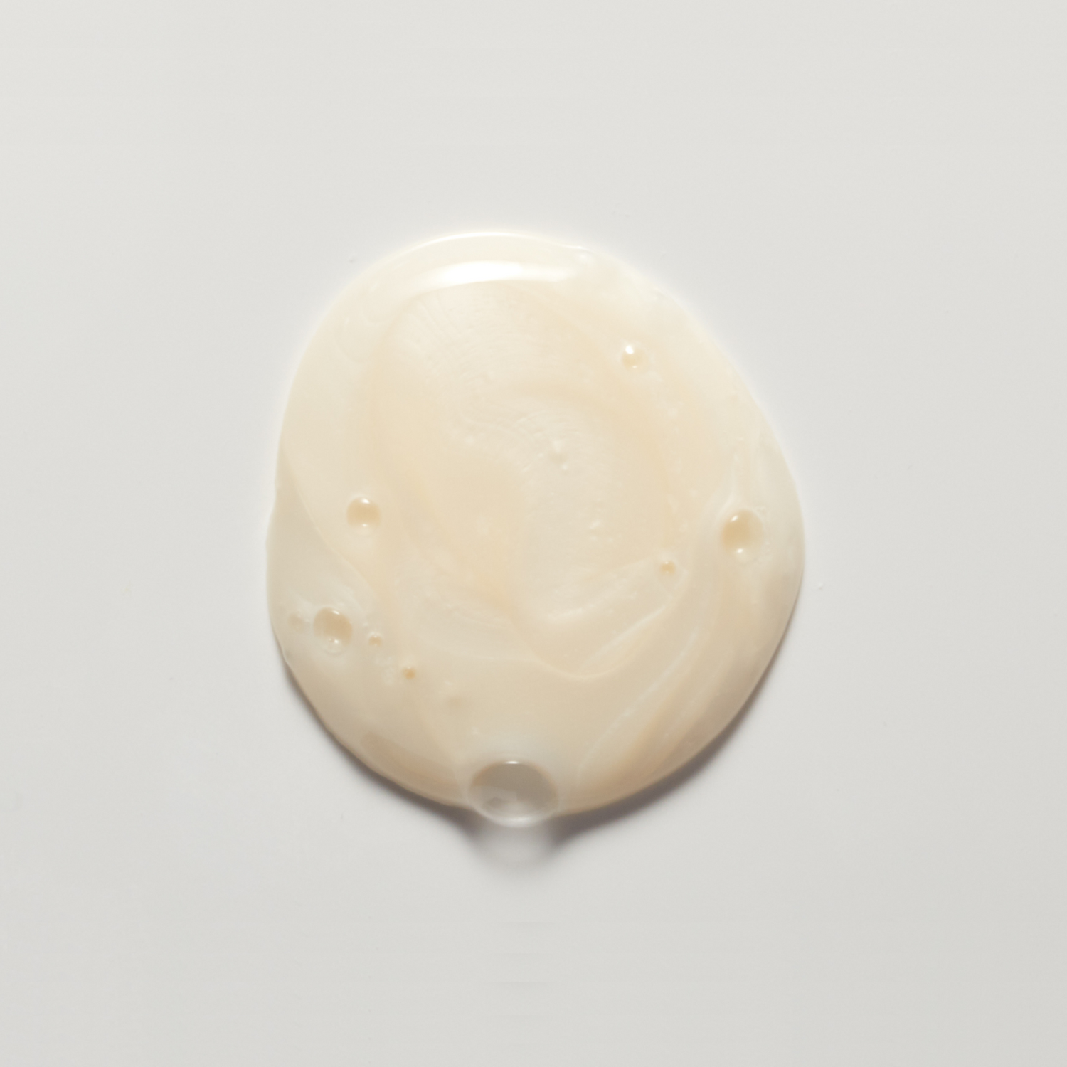 LAVISH Ultra Rich Hydrating Body Wash