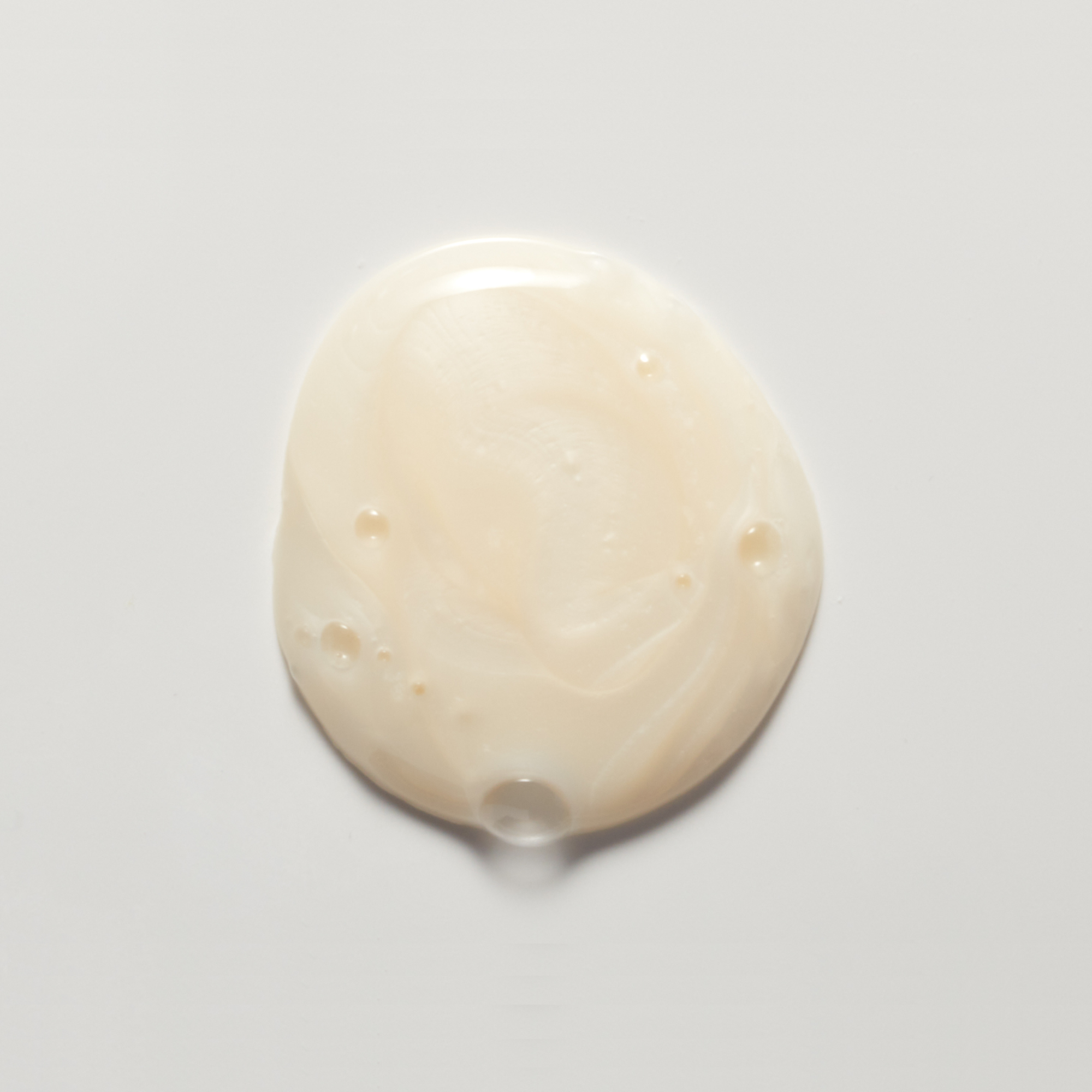 LAVISH Ultra Rich Hydrating Body Wash