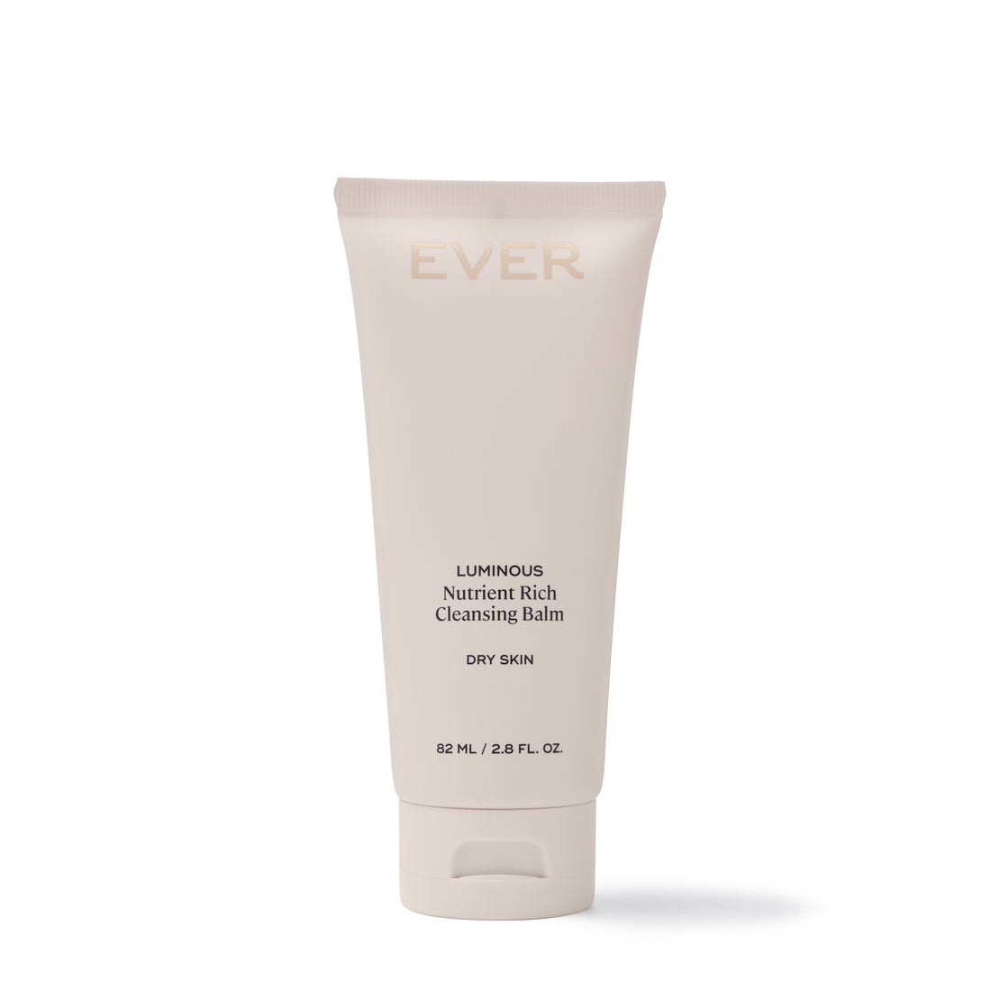 LUMINOUS Nutrient-Rich Cleansing Balm