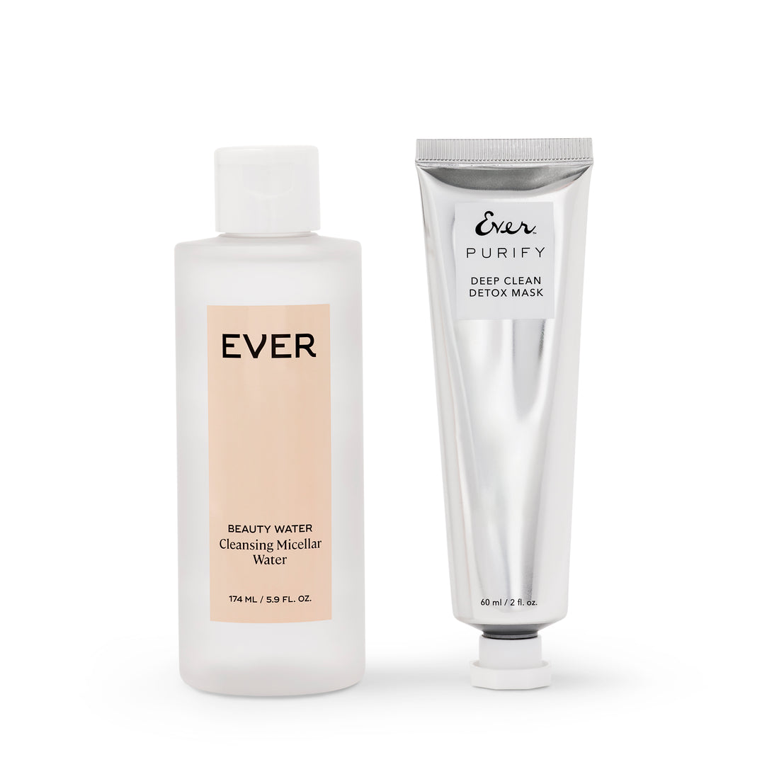 Mask Mates Duo