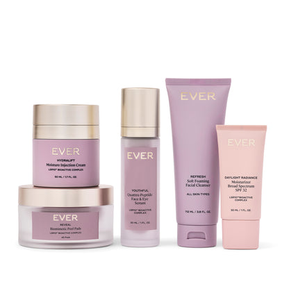 Pure Results Regimen - Customizable