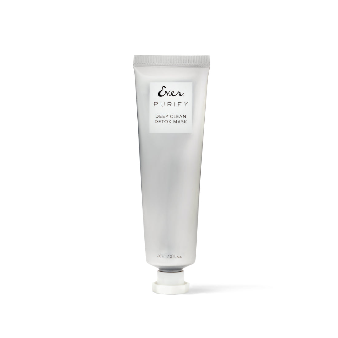 PURIFY Deep Clean Detox Mask