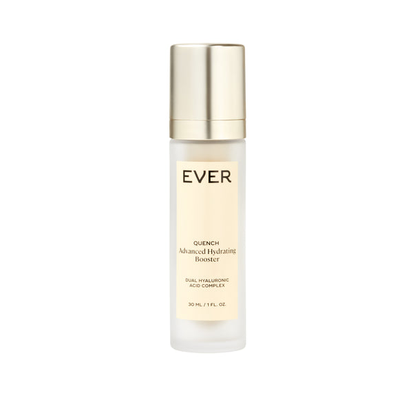 P.E. THE WHITE GHOST BOOSTER SERUM ×2 UltimateBoost_a689129c-9e55-