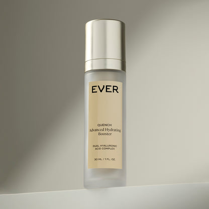 QUENCH Advanced Hydrating Booster