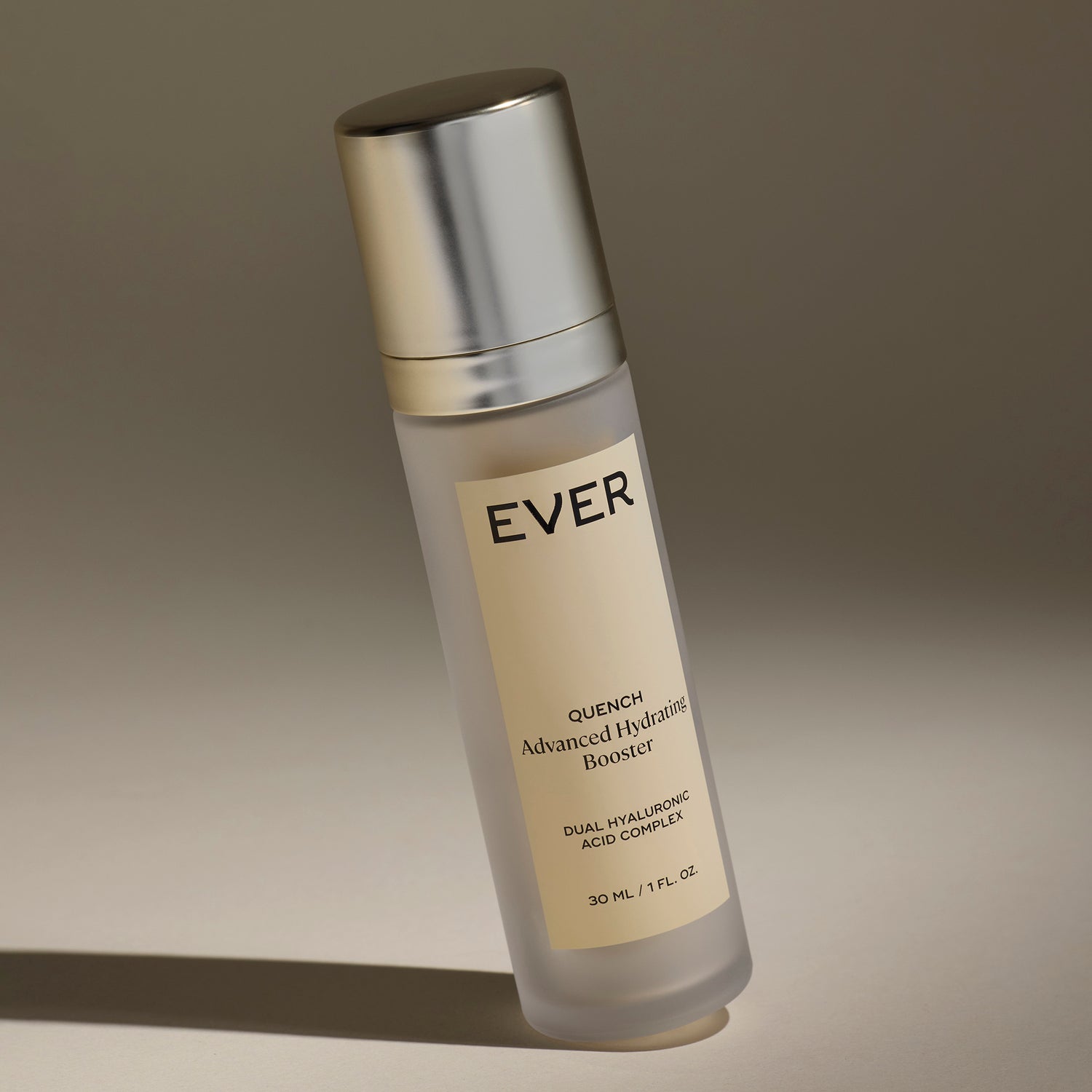 QUENCH Advanced Hydrating Booster