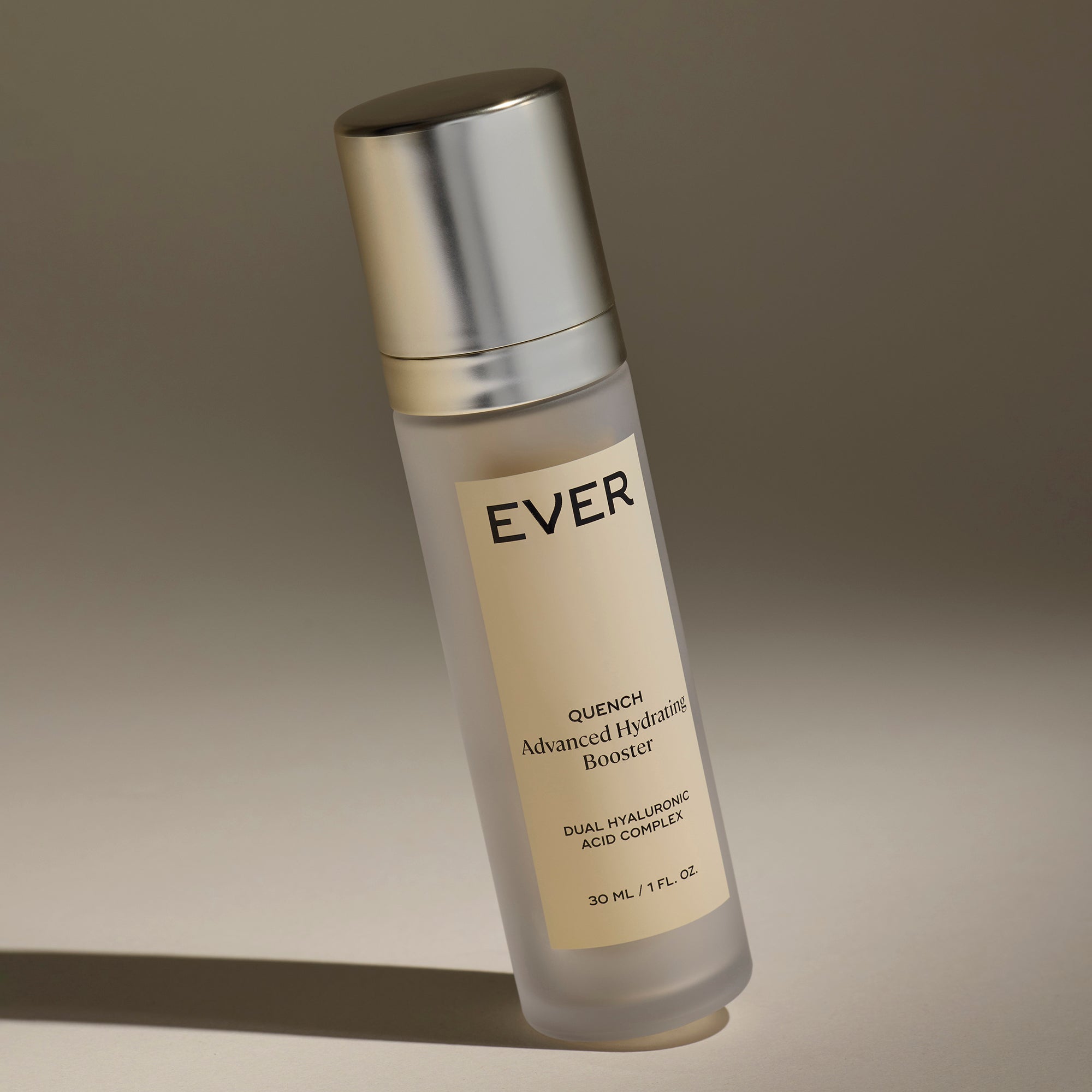 QUENCH Advanced Hydrating Booster