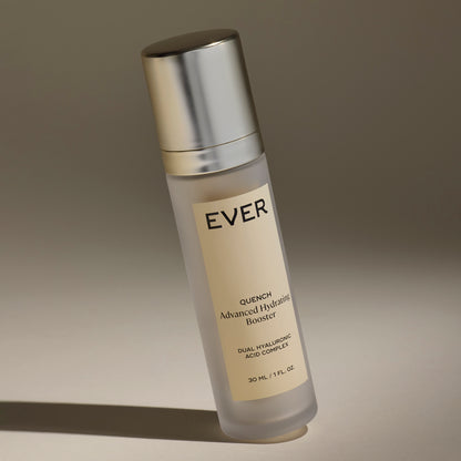 QUENCH Advanced Hydrating Booster