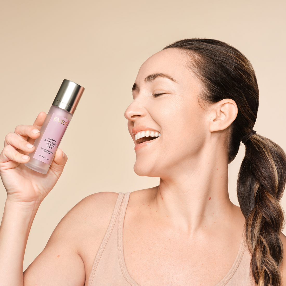 Quench &amp; Youthful Duo
