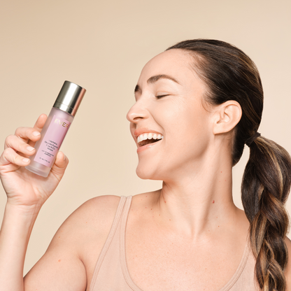 Quench &amp; Youthful Duo