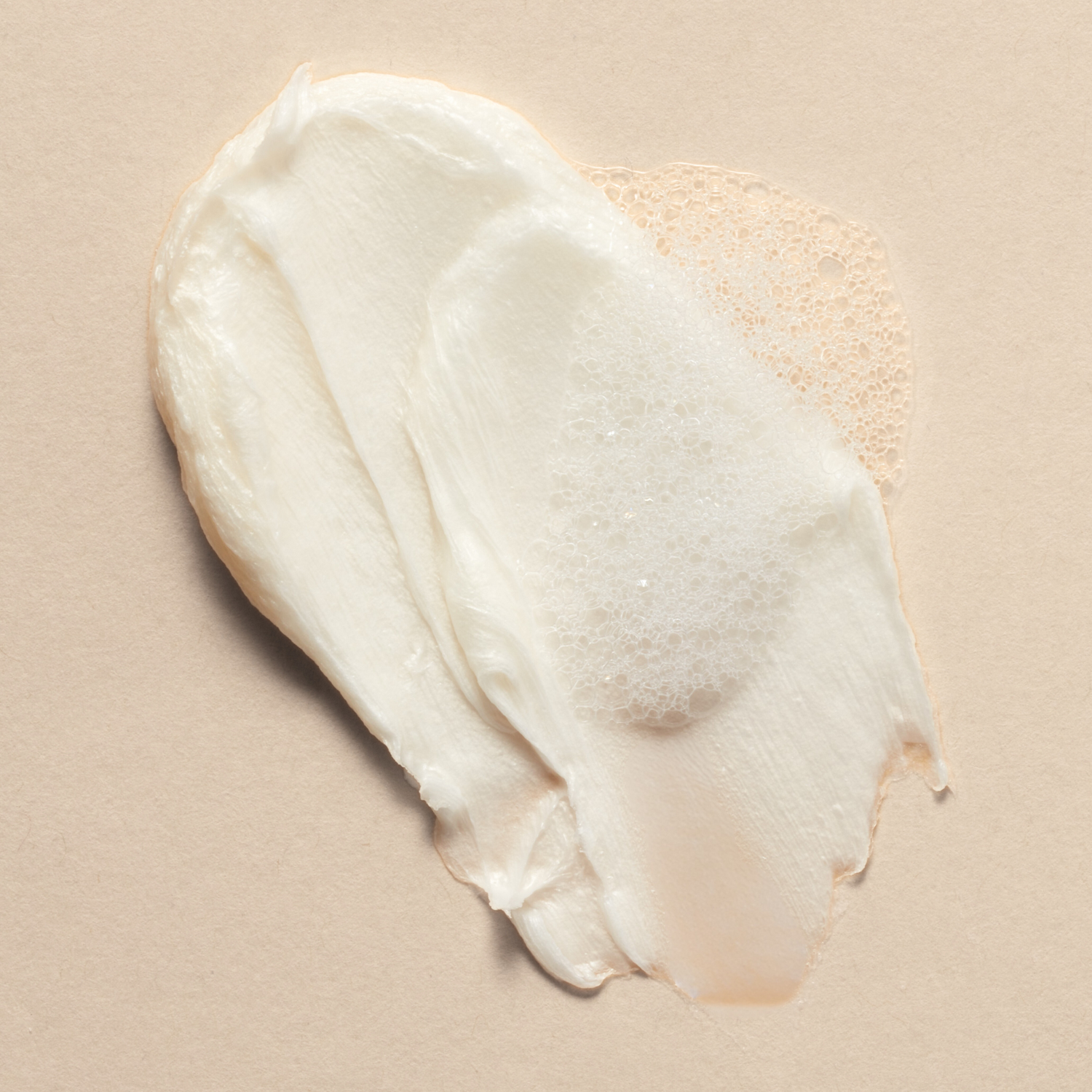 REFRESH Soft Foaming Cleanser