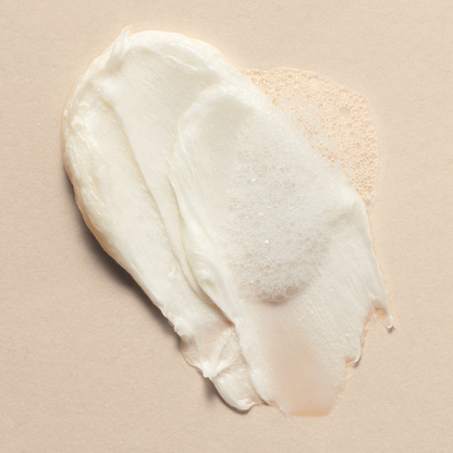 REFRESH Soft Foaming Cleanser