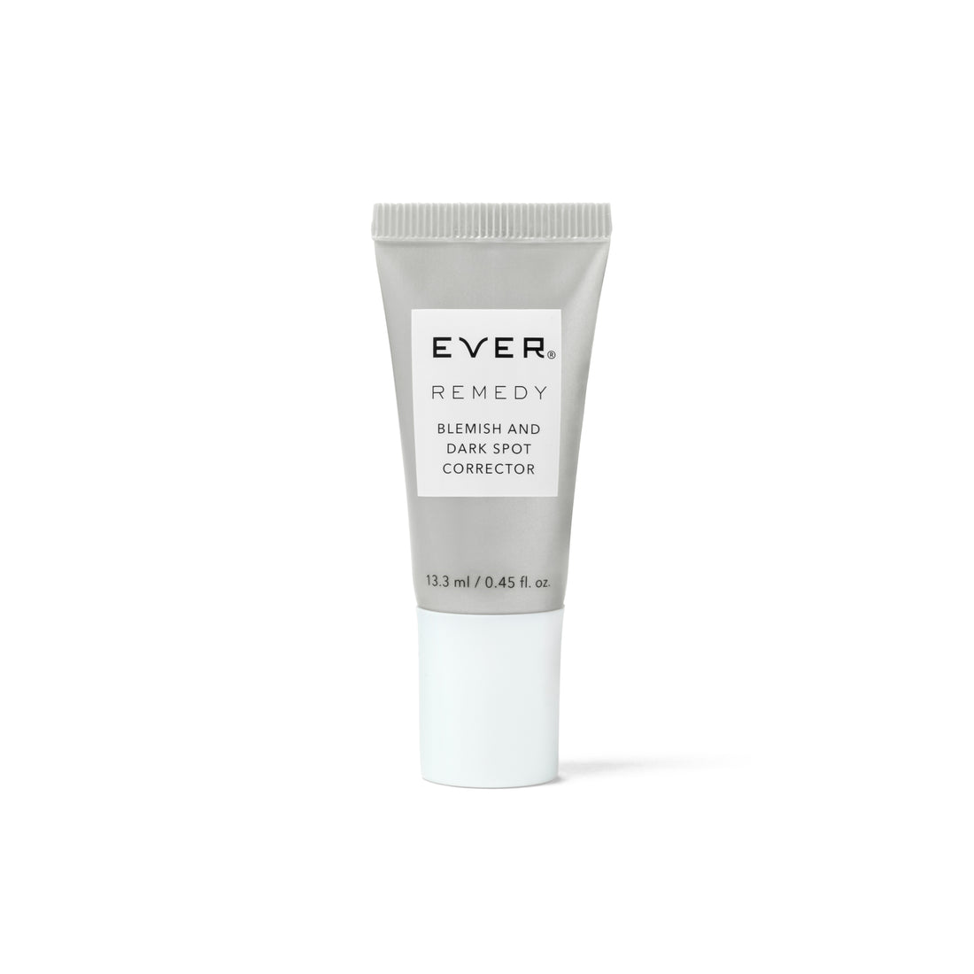 REMEDY Blemish and Dark Spot Corrector